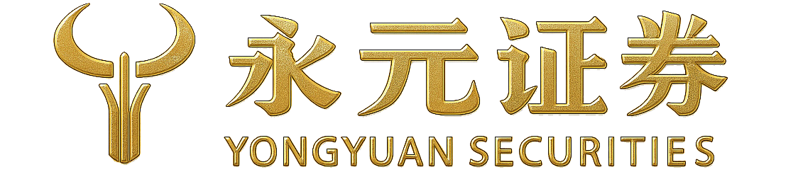 寰宇证券股票配资门户 | 配资官网 | 专业配资开户 | 网上配资炒股