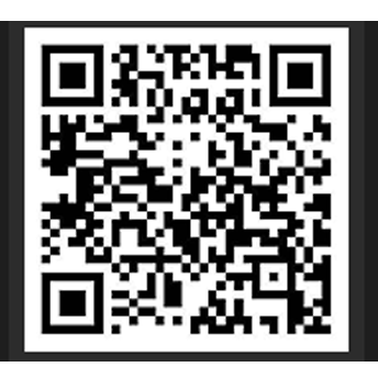 寰宇证券股票配资门户 | 配资官网 | 专业配资开户 | 网上配资炒股