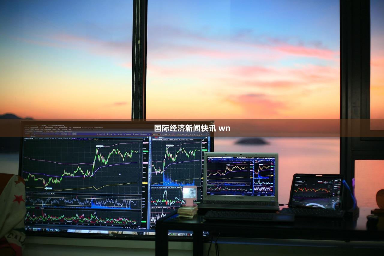 国际经济新闻快讯 wn
